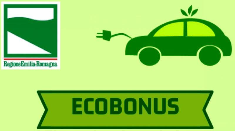 Ecobus in Emilia-Romagna