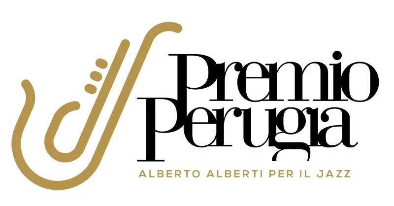 premio perugia