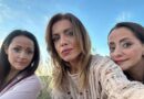 LaNobilea feat. Catera Sisters: “Sogni che cadono”, il nuovo singolo