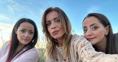 LaNobilea feat. Catera Sisters: “Sogni che cadono”, il nuovo singolo