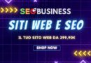 Posizionamento SEO Napoli: Come Scalare i Motori di Ricerca e Aumentare il Traffico al Tuo Sito