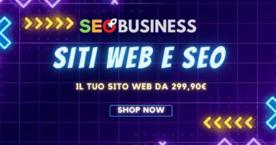 Posizionamento SEO Napoli: Come Scalare i Motori di Ricerca e Aumentare il Traffico al Tuo Sito