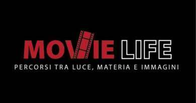 MovieLife a Terni: un’avventura cinematografica per i bambini